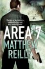 Area 7 - eBook