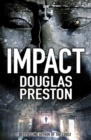 Impact - Book