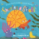 Sharing a Shell Big Book - Book