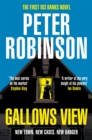 Gallows View : The first novel in the number one bestselling Inspector Banks series - eBook