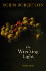 The Wrecking Light - Book