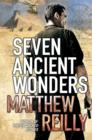 Seven Ancient Wonders - eBook