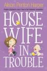 Housewife in Trouble - eBook