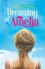 Dreaming of Amelia - eBook