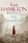 That Liverpool Girl - Book