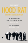 Hood Rat - Book