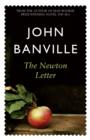 The Newton Letter - eBook