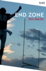 End Zone - eBook