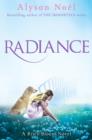 A Riley Bloom Novel: Radiance - Book