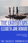 The Light Years - eBook