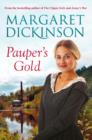 Pauper's Gold - eBook