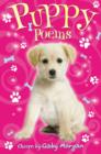 Puppy Poems : Chosen by - Book