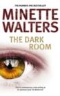 The Dark Room - eBook