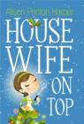 Housewife On Top - eBook