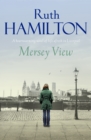 Mersey View - eBook