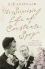 The Surprising Life of Constance Spry - eBook