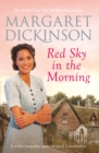 Red Sky in the Morning - eBook