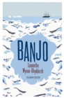 Banjo - Book