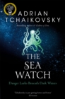 The Sea Watch - eBook