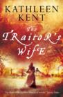 The Traitor's Wife - eBook