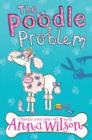 The Poodle Problem - eBook