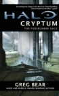 Halo: Cryptum - Book