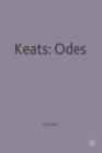 Keats: Odes - Book
