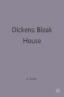 Dickens: Bleak House - Book