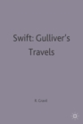 Swift: Gulliver's Travels - Book
