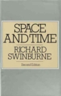 Space and Time - Book