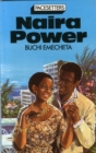 Pacesetters;Naira Power Pr - Book