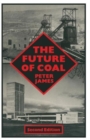 The Future of Coal - Book