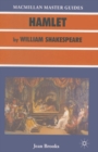 Hamlet by William Shakespeare - Book