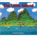 Little Island - Book