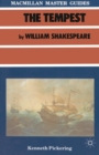 Shakespeare: The Tempest - Book