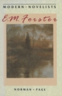 E.M.Forster - Book
