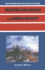 Beckett: Waiting for Godot - Book