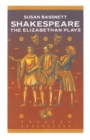 Shakespeare: The Elizabethan Plays - Book