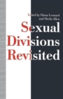 Sexual Divisions Revisited - Book