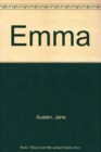 Str;Austen,Emma - Book