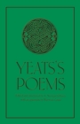 Yeats’s Poems - Book