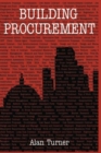 Building Procurement - Book