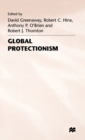 Global Protectionism - Book