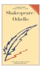 Shakespeare: Othello - Book