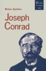 Joseph Conrad: Text and Context - Book