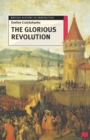 The Glorious Revolution - Book
