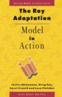 The Roy Adaptation Model in Action - Book