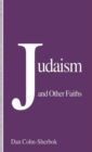 Judaism and Other Faiths - Book