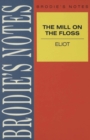 Eliot: The Mill on the Floss - Book