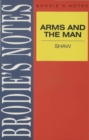 Shaw: Arms and the Man - Book